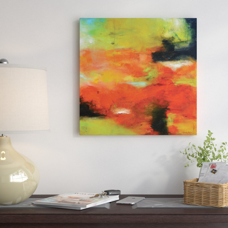 Homesense Canvas Wall Art Get free shipping on qualified wall art